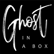 (c) Ghost-in-a-box.com